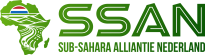 Sub-Sahara Alliantie Nederland